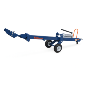 Barre de push ATR 42/72