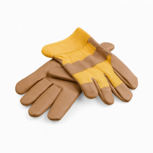Gants de travail