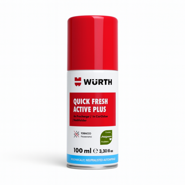 Aircrafts insecticides-désodorisants multishot